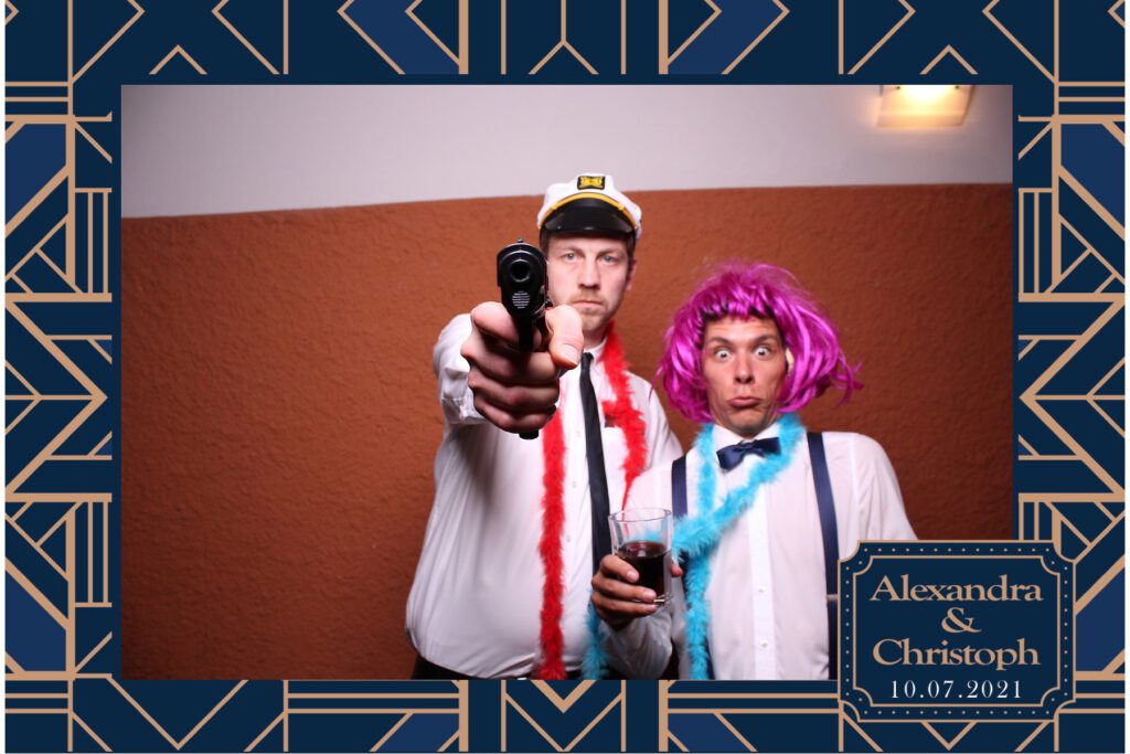 Fotobox, Fotobox mieten, Fotobox mieten Zirndorf