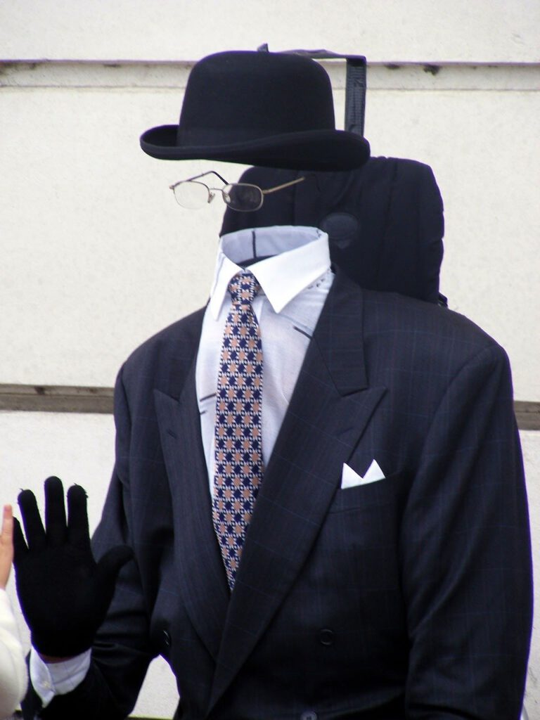 invisible, bowler, suit-13955.jpg