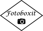 Fotobox mieten